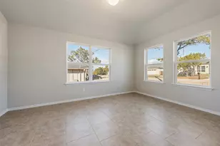 4302 Lindberg Ln, Lago Vista, TX 78645 - Photo 13