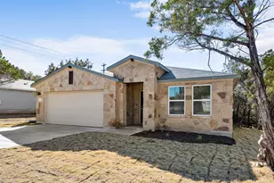 4302 Lindberg Ln, Lago Vista, TX 78645 - Photo 1