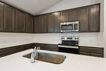 4302 Lindberg Lane, Lago Vista, TX 78645 - Photo 5