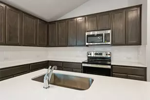 4302 Lindberg Ln, Lago Vista, TX 78645 - Photo 5