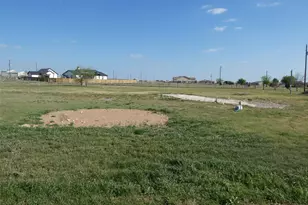 3947 Co Rd 210, Bertram, TX 78605 - Photo 21