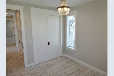 3947 County Road 210, Bertram, TX 78605 - Photo 13
