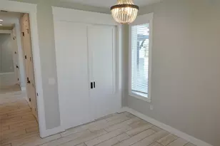 3947 Co Rd 210, Bertram, TX 78605 - Photo 13