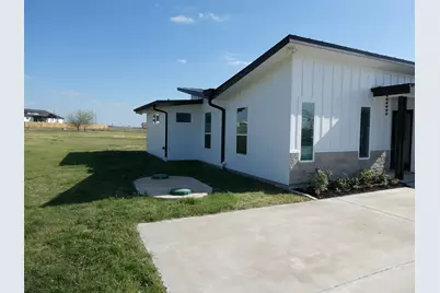 3947 County Road 210, Bertram, TX 78605 - Photo 23