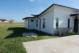 3947 Co Rd 210, Bertram, TX 78605 - Photo 23