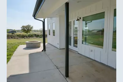 3947 County Road 210, Bertram, TX 78605 - Photo 19