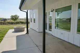3947 Co Rd 210, Bertram, TX 78605 - Photo 19