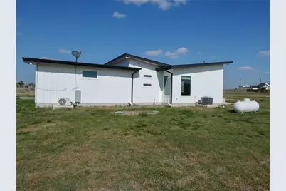 3947 County Road 210, Bertram, TX 78605 - Photo 23