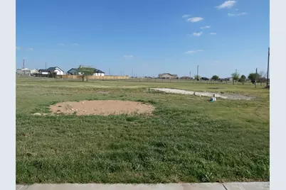 3947 County Road 210, Bertram, TX 78605 - Photo 21