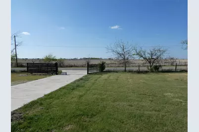 3947 County Road 210, Bertram, TX 78605 - Photo 21
