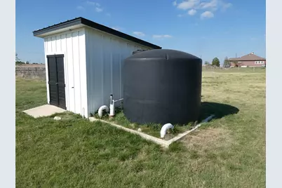 3947 County Road 210, Bertram, TX 78605 - Photo 27