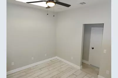 3947 County Road 210, Bertram, TX 78605 - Photo 17
