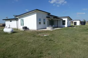 3947 Co Rd 210, Bertram, TX 78605 - Photo 25