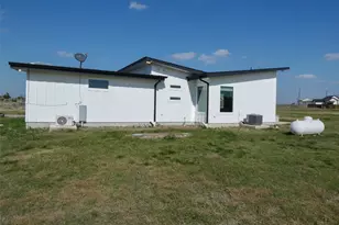 3947 Co Rd 210, Bertram, TX 78605 - Photo 23