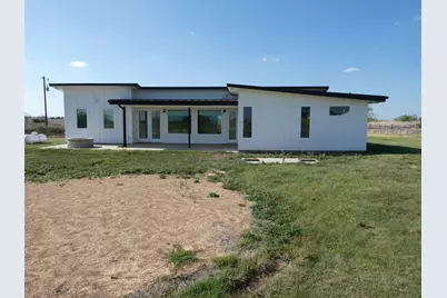 3947 County Road 210, Bertram, TX 78605 - Photo 25