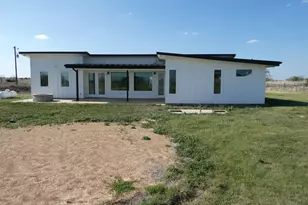 3947 Co Rd 210, Bertram, TX 78605 - Photo 25