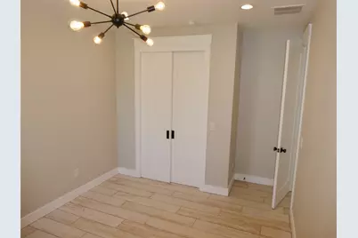 3947 County Road 210, Bertram, TX 78605 - Photo 15