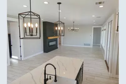 3947 County Road 210, Bertram, TX 78605 - Photo 7