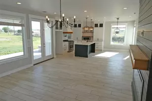 3947 Co Rd 210, Bertram, TX 78605 - Photo 3
