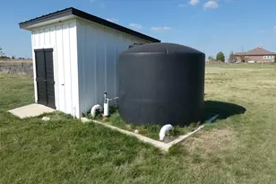 3947 Co Rd 210, Bertram, TX 78605 - Photo 27