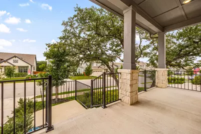 196 Moonlit Stream Pass, Dripping Springs, TX 78620 - Photo 5