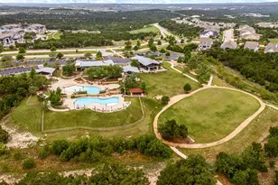 196 Moonlit Stream Pass, Dripping Springs, TX 78620 - Photo 33