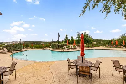 196 Moonlit Stream Pass, Dripping Springs, TX 78620 - Photo 37