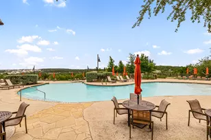 196 Moonlit Stream Pass, Dripping Springs, TX 78620 - Photo 37