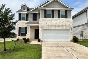1509 Hope Rnch Rd, Leander, TX 78641 - Photo 1