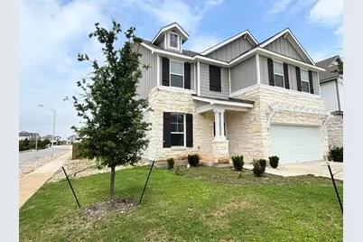 1509 Hope Ranch Road, Leander, TX 78641 - Photo 3