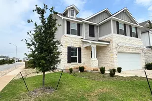 1509 Hope Rnch Rd, Leander, TX 78641 - Photo 3