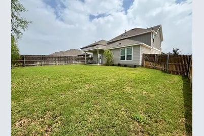 1509 Hope Ranch Road, Leander, TX 78641 - Photo 25