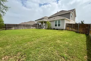 1509 Hope Rnch Rd, Leander, TX 78641 - Photo 25