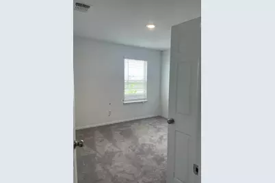 1509 Hope Ranch Road, Leander, TX 78641 - Photo 21