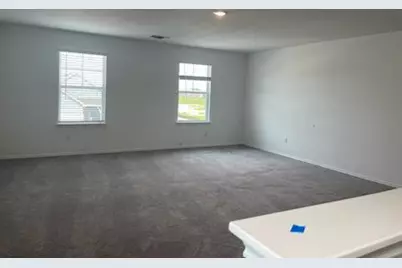 1509 Hope Ranch Road, Leander, TX 78641 - Photo 17