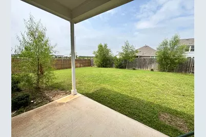 1509 Hope Ranch Road, Leander, TX 78641 - Photo 23