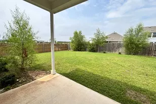 1509 Hope Rnch Rd, Leander, TX 78641 - Photo 23