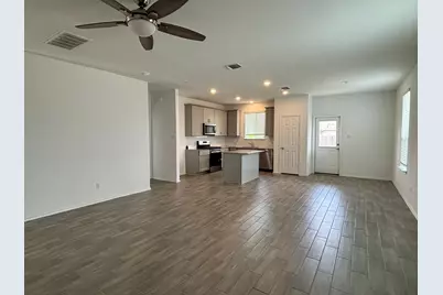 1509 Hope Ranch Road, Leander, TX 78641 - Photo 7