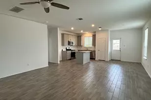 1509 Hope Rnch Rd, Leander, TX 78641 - Photo 7