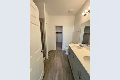 1509 Hope Ranch Road, Leander, TX 78641 - Photo 15