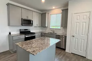1509 Hope Rnch Rd, Leander, TX 78641 - Photo 9