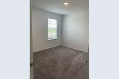 1509 Hope Ranch Road, Leander, TX 78641 - Photo 19