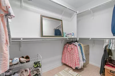 533 Salt Creek Lane, Georgetown, TX 78633 - Photo 19