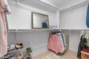 533 Salt Creek Lane, Georgetown, TX 78633 - Photo 19