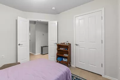 533 Salt Creek Lane, Georgetown, TX 78633 - Photo 21