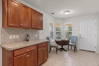 533 Salt Creek Lane, Georgetown, TX 78633 - Photo 7