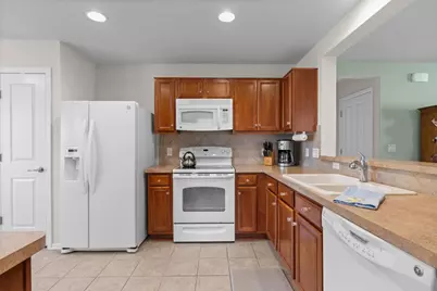 533 Salt Creek Lane, Georgetown, TX 78633 - Photo 5