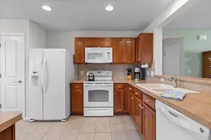 533 Salt Creek Lane, Georgetown, TX 78633 - Photo 5