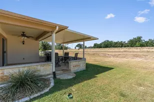 533 Salt Creek Lane, Georgetown, TX 78633 - Photo 27