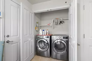 533 Salt Creek Lane, Georgetown, TX 78633 - Photo 9